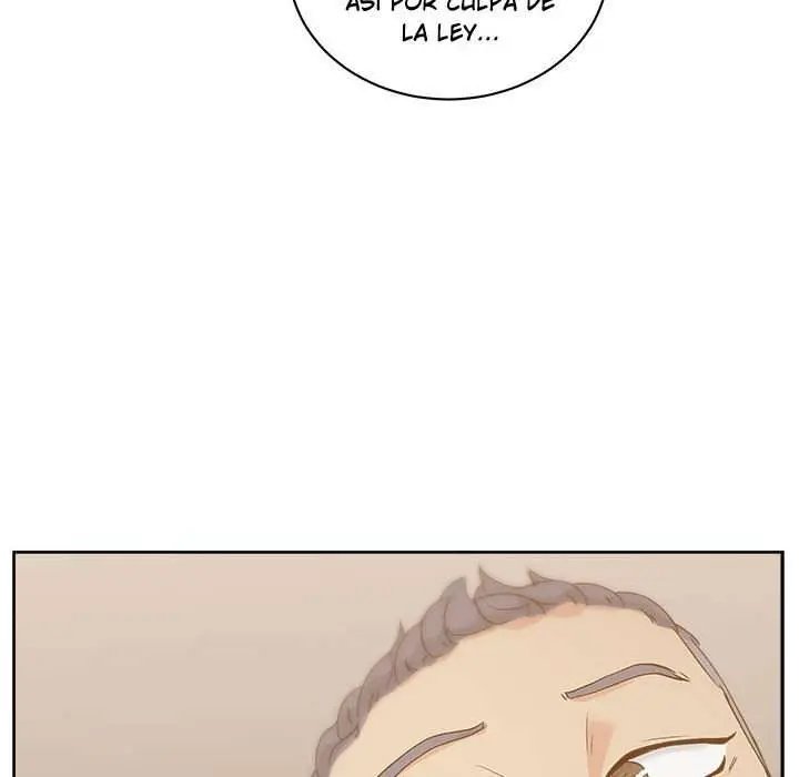 Tienda de Cómics Capítulo 12 - Página 74