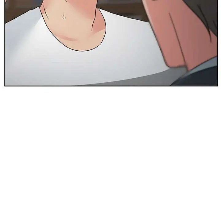 Tienda de Cómics Capítulo 12 - Página 82