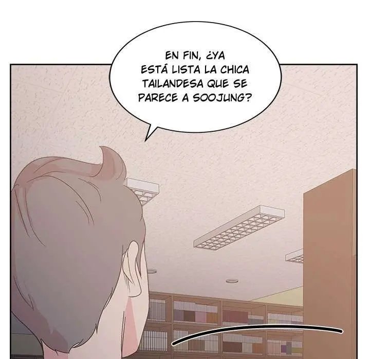 Tienda de Cómics Capítulo 12 - Página 83