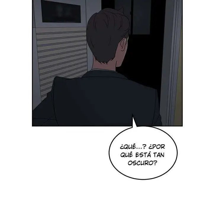 Tienda de Cómics Capítulo 12 - Página 95