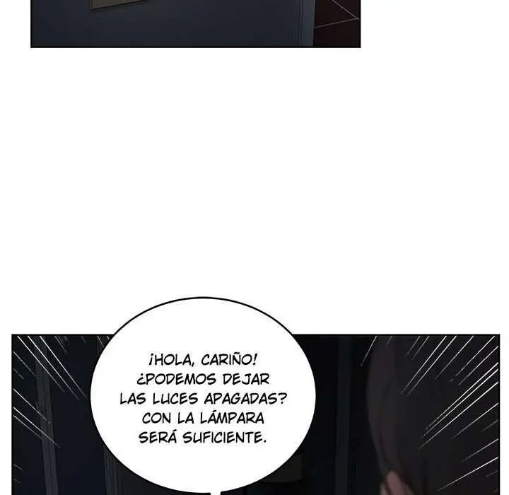 Tienda de Cómics Capítulo 12 - Página 97