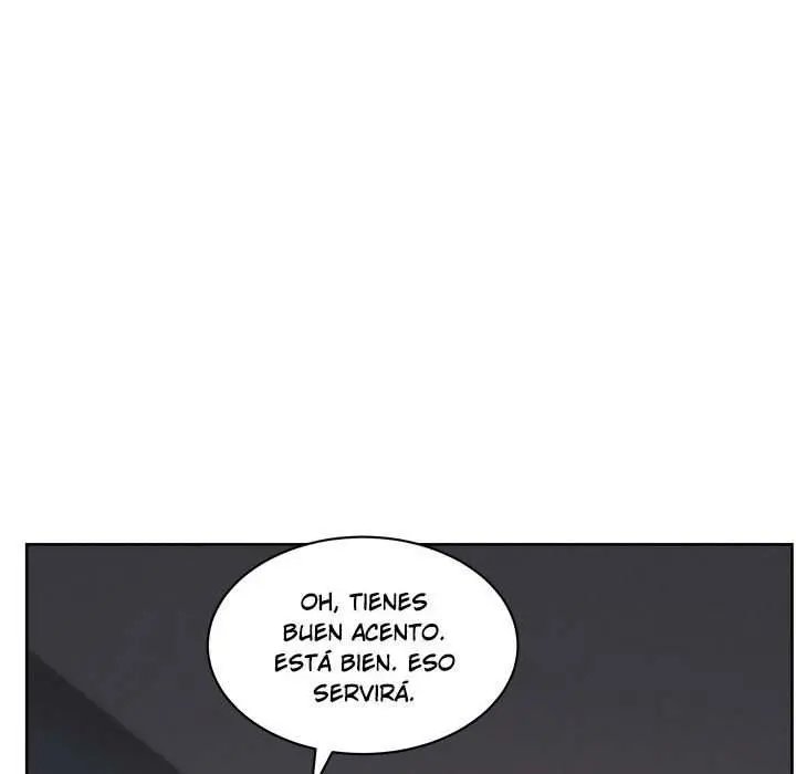 Tienda de Cómics Capítulo 12 - Página 99