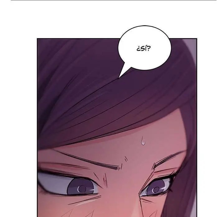 Tienda de Cómics Capítulo 14 - Página 100