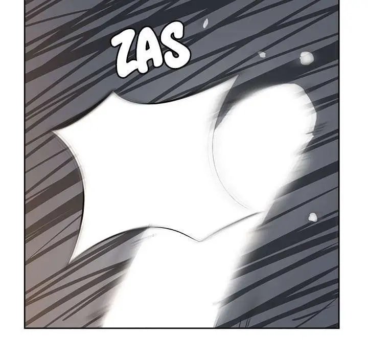 Tienda de Cómics Capítulo 14 - Página 102