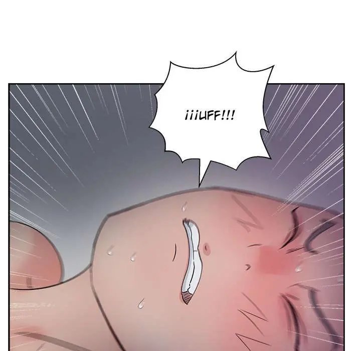 Tienda de Cómics Capítulo 14 - Página 103