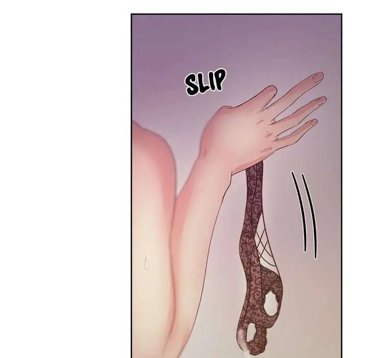 Tienda de Cómics Capítulo 14 - Página 110
