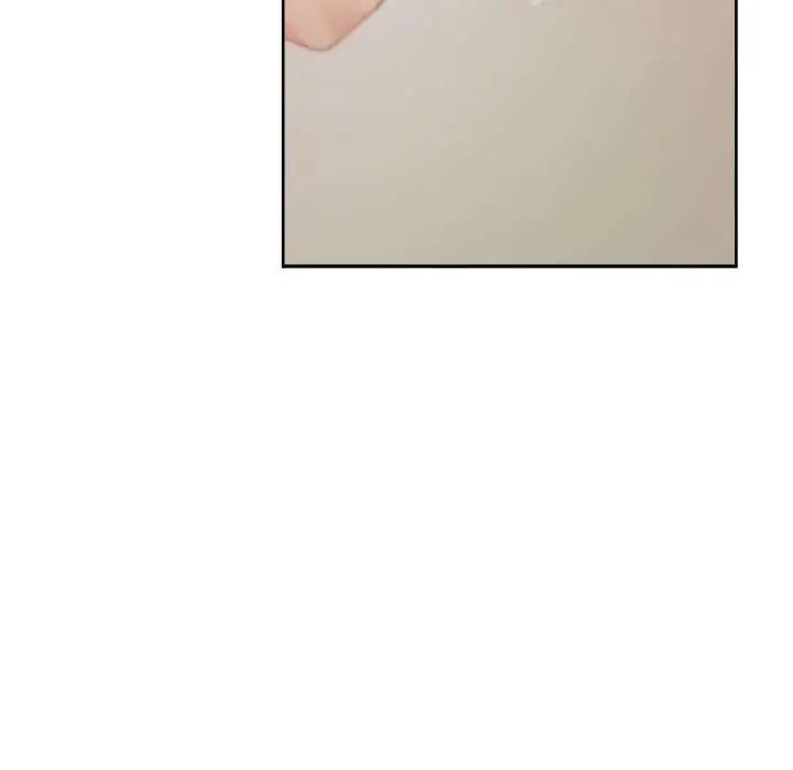 Tienda de Cómics Capítulo 14 - Página 111