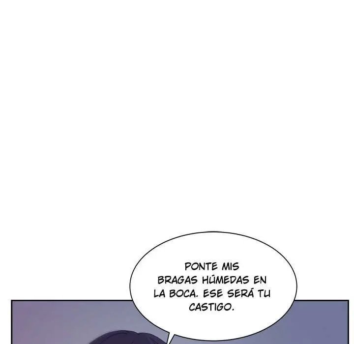 Tienda de Cómics Capítulo 14 - Página 112