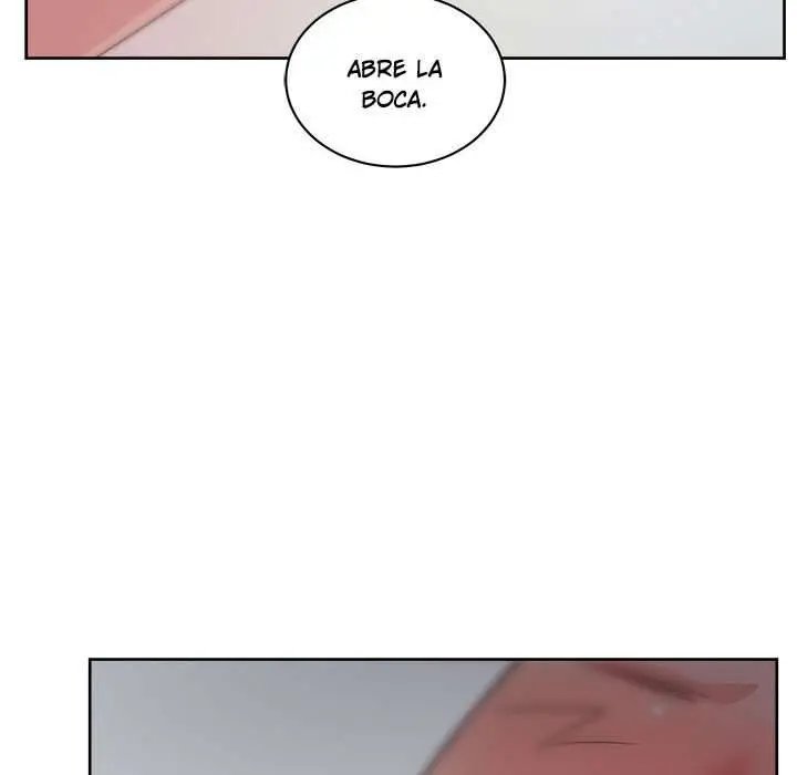 Tienda de Cómics Capítulo 14 - Página 115