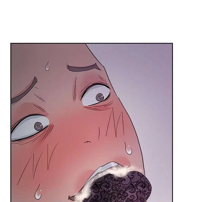 Tienda de Cómics Capítulo 14 - Página 117
