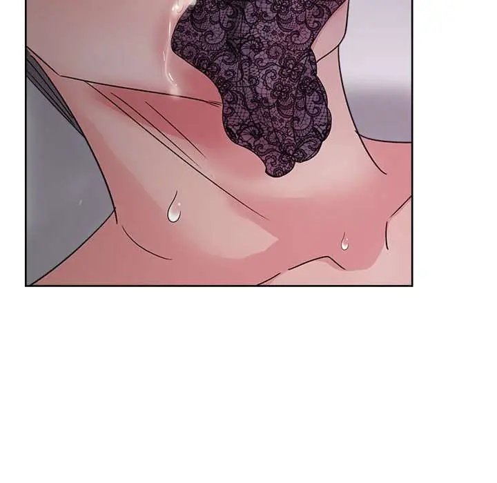 Tienda de Cómics Capítulo 14 - Página 118