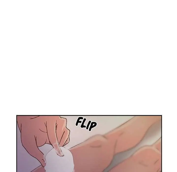 Tienda de Cómics Capítulo 14 - Página 119