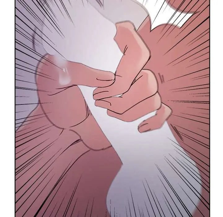 Tienda de Cómics Capítulo 14 - Página 121