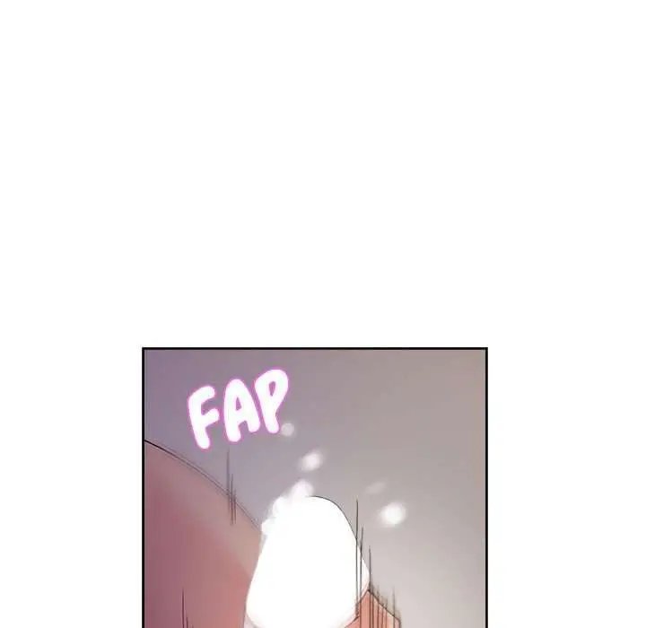 Tienda de Cómics Capítulo 14 - Página 126