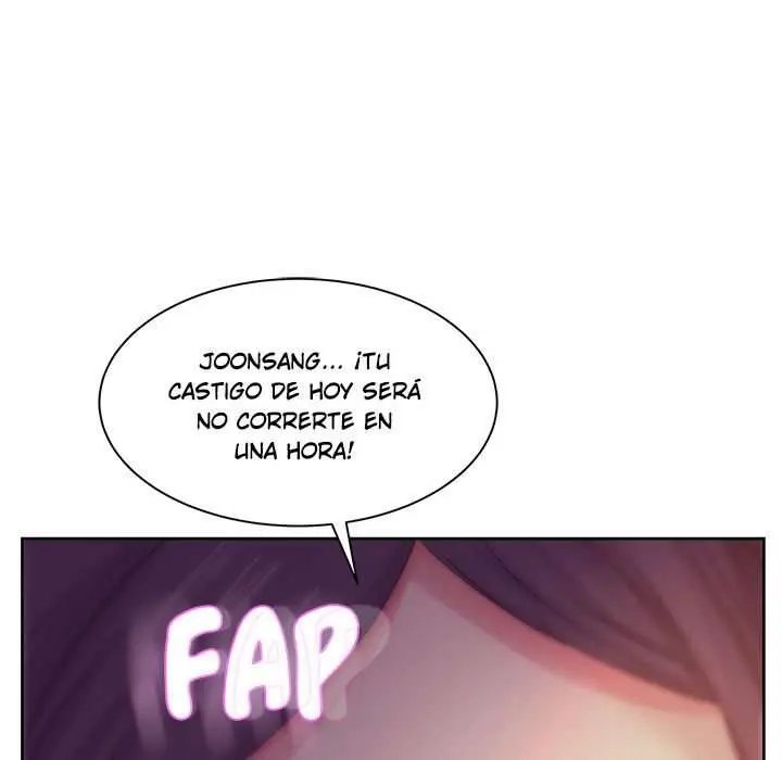 Tienda de Cómics Capítulo 14 - Página 129