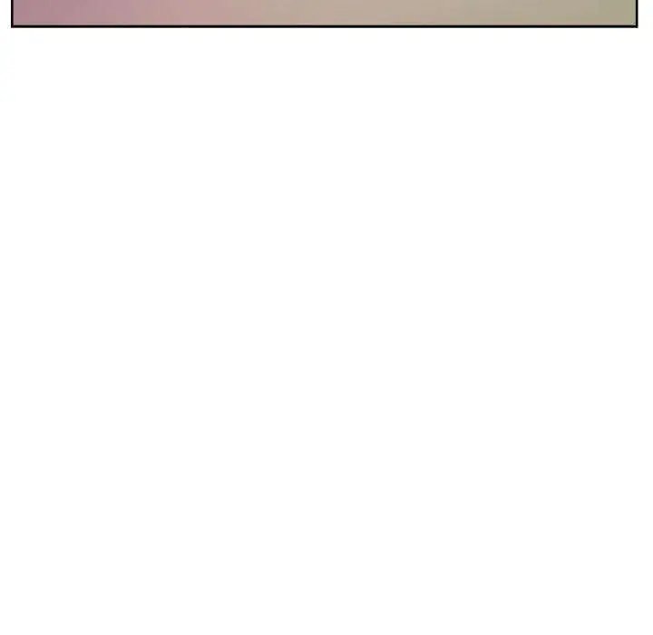 Tienda de Cómics Capítulo 14 - Página 13