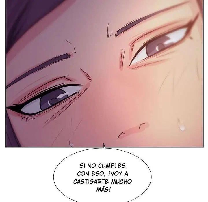 Tienda de Cómics Capítulo 14 - Página 130