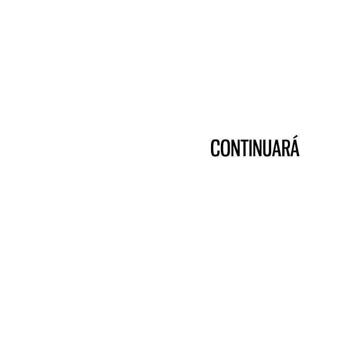 Tienda de Cómics Capítulo 14 - Página 136