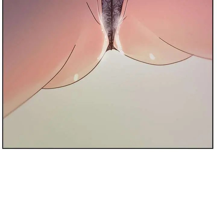 Tienda de Cómics Capítulo 14 - Página 18