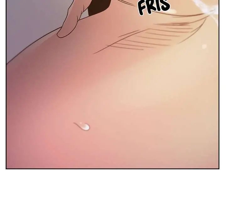 Tienda de Cómics Capítulo 14 - Página 26