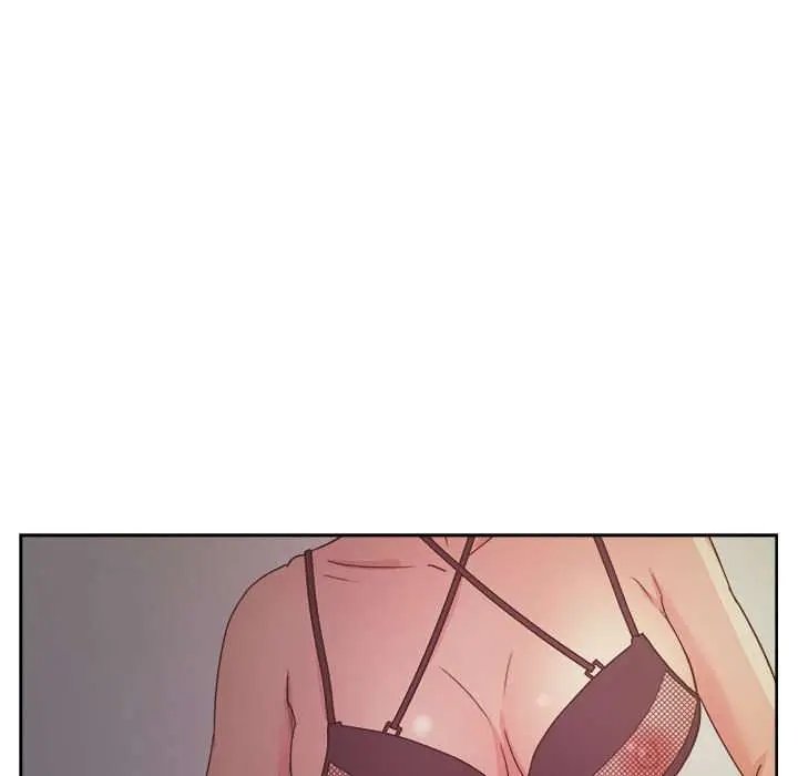 Tienda de Cómics Capítulo 14 - Página 38