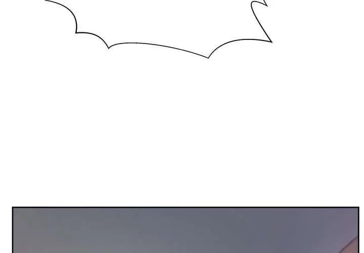 Tienda de Cómics Capítulo 14 - Página 4