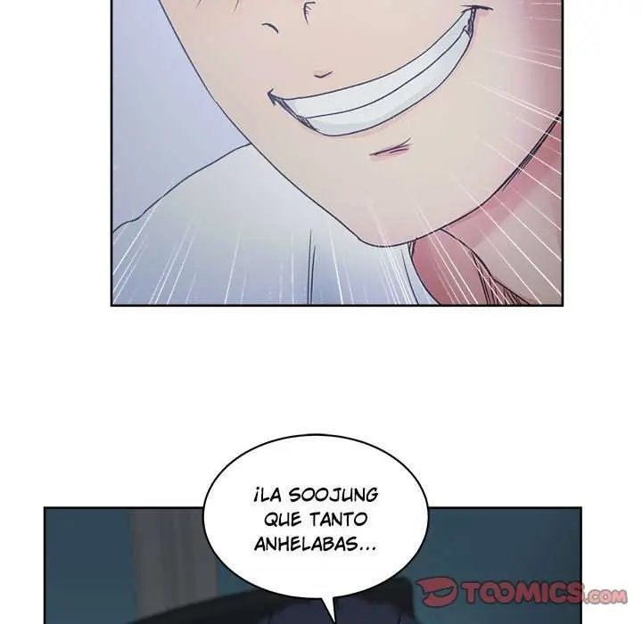 Tienda de Cómics Capítulo 14 - Página 48