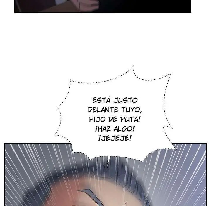 Tienda de Cómics Capítulo 14 - Página 50