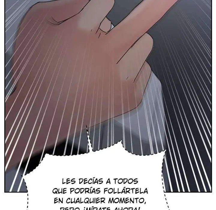 Tienda de Cómics Capítulo 14 - Página 52