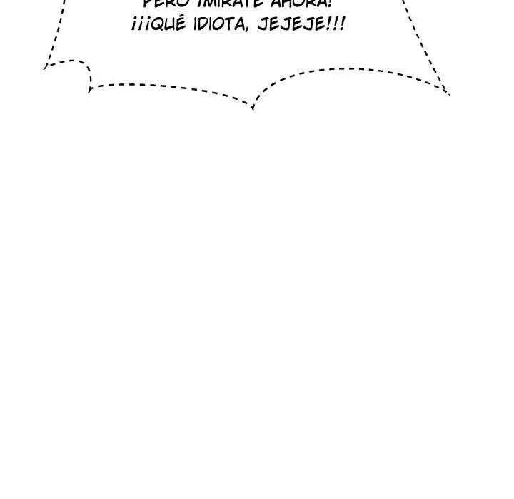 Tienda de Cómics Capítulo 14 - Página 53