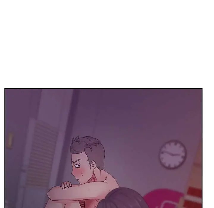 Tienda de Cómics Capítulo 14 - Página 55