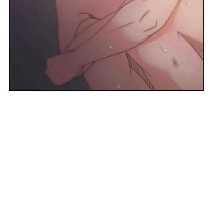Tienda de Cómics Capítulo 14 - Página 61