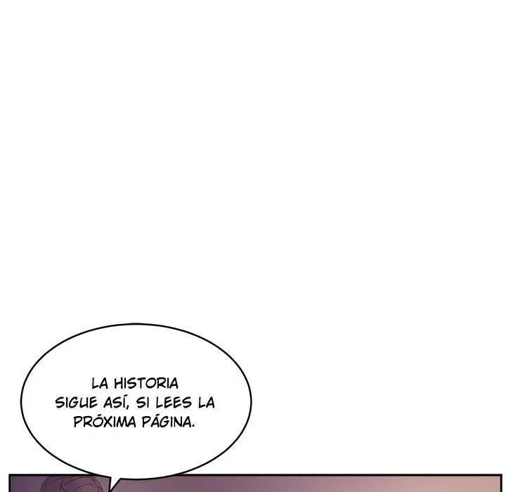 Tienda de Cómics Capítulo 14 - Página 62