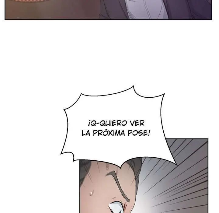 Tienda de Cómics Capítulo 14 - Página 7