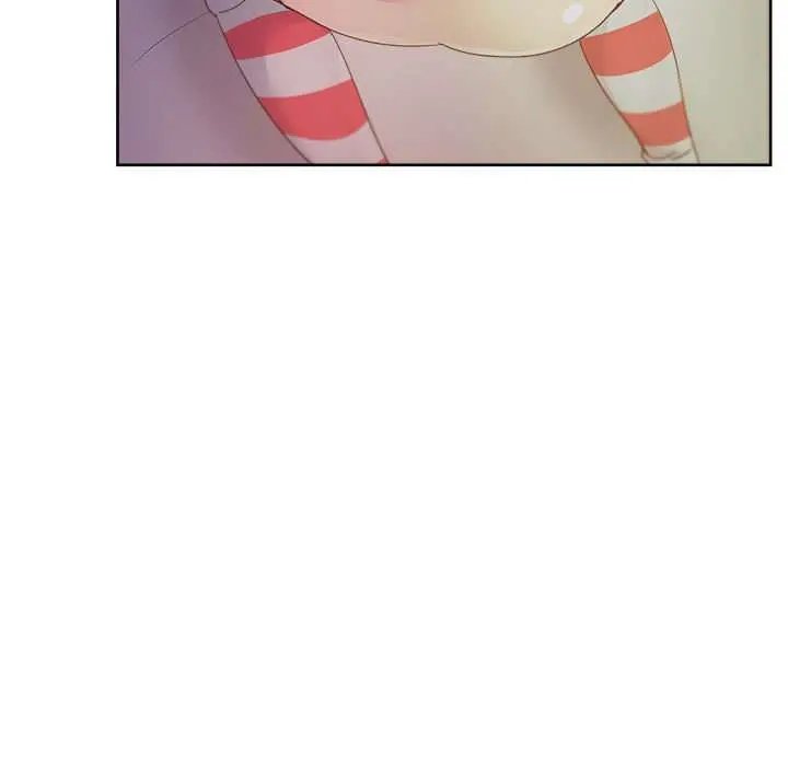 Tienda de Cómics Capítulo 14 - Página 71