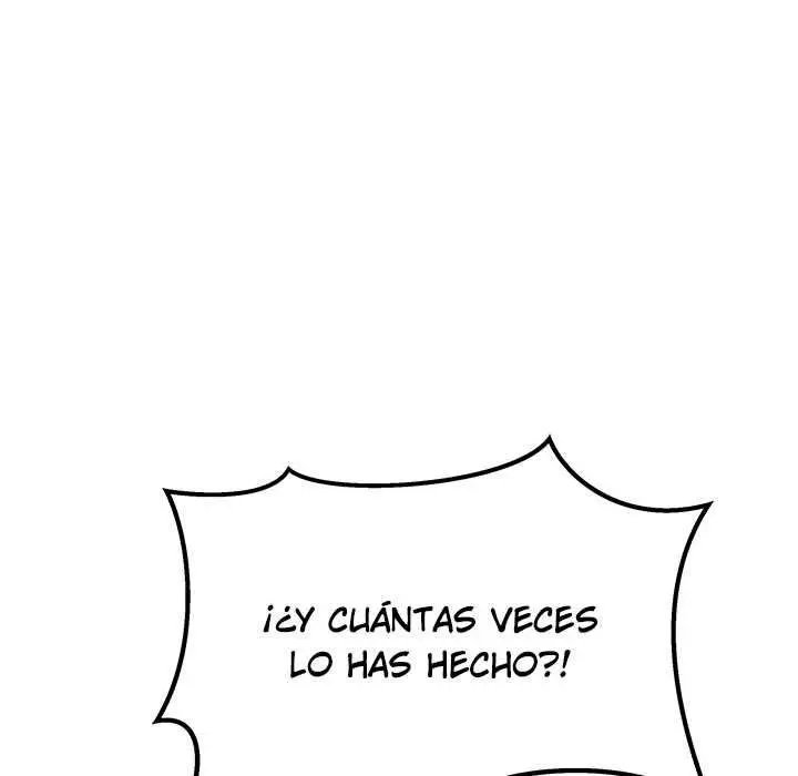 Tienda de Cómics Capítulo 14 - Página 79