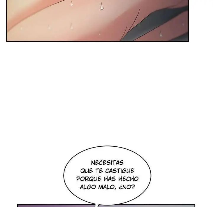Tienda de Cómics Capítulo 14 - Página 90