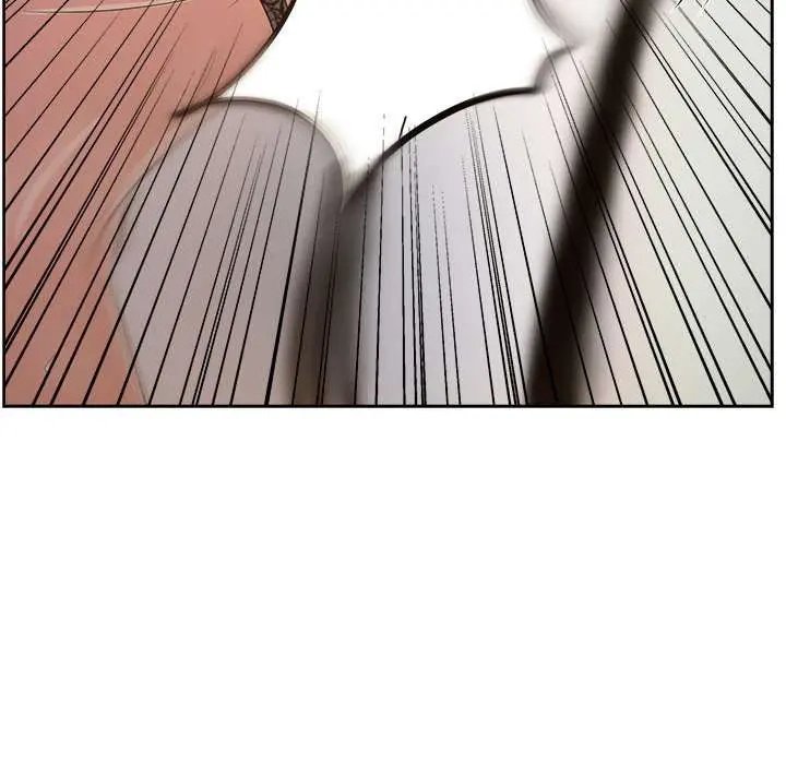Tienda de Cómics Capítulo 14 - Página 94