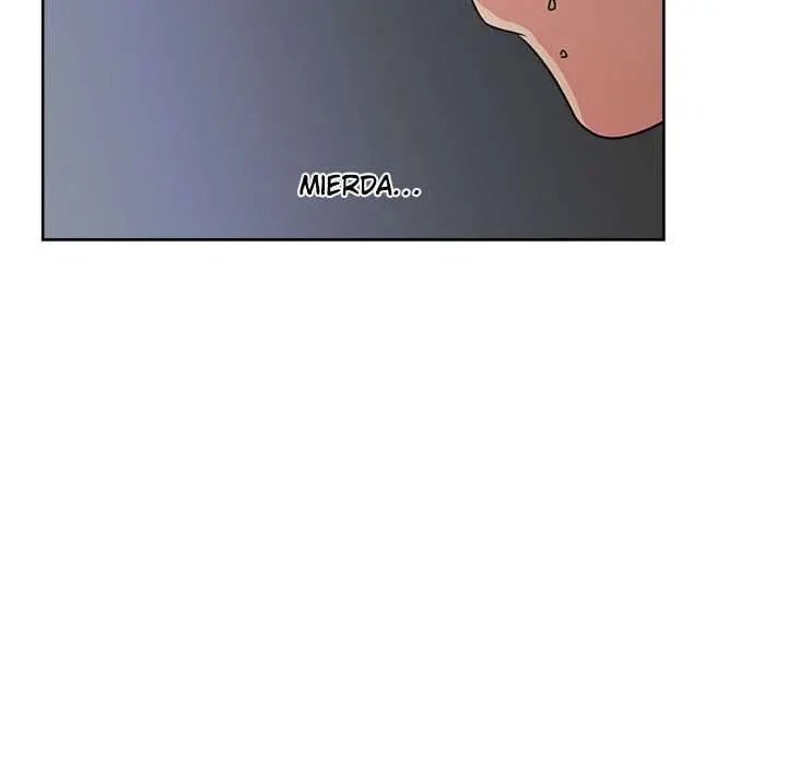 Tienda de Cómics Capítulo 15 - Página 10