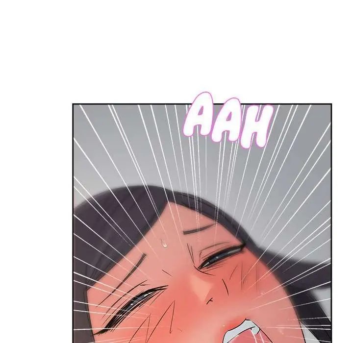 Tienda de Cómics Capítulo 15 - Página 105