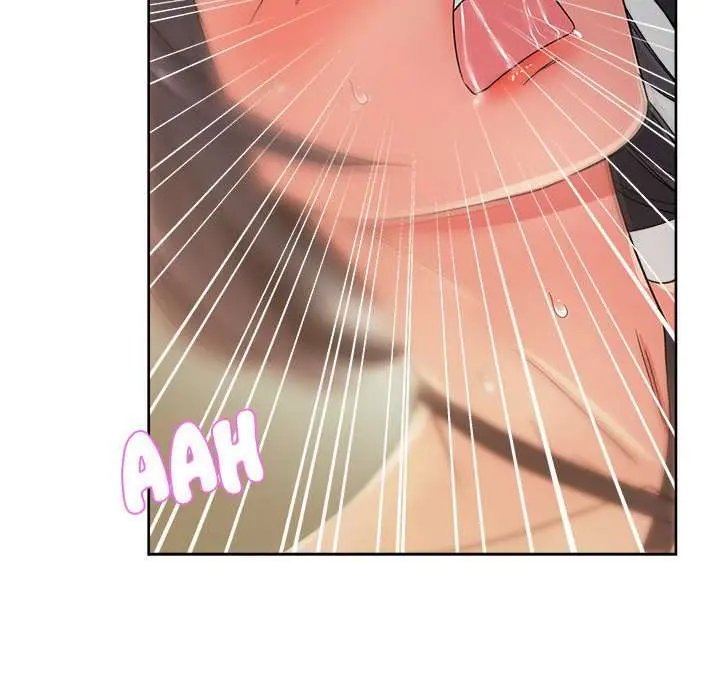 Tienda de Cómics Capítulo 15 - Página 106