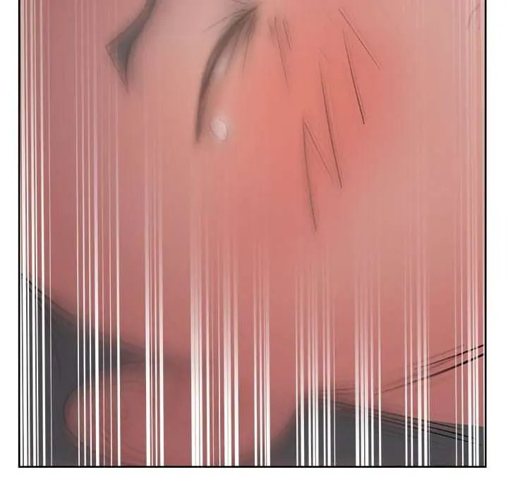 Tienda de Cómics Capítulo 15 - Página 110