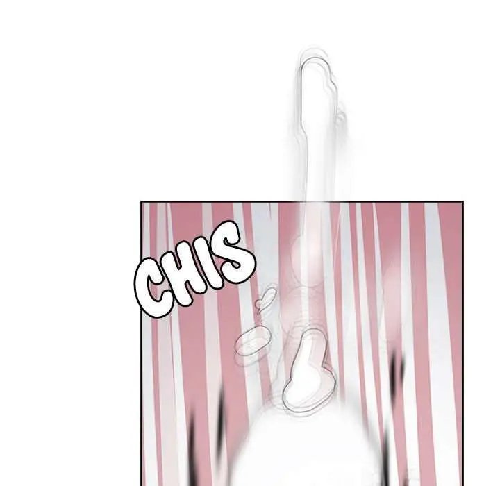 Tienda de Cómics Capítulo 15 - Página 111