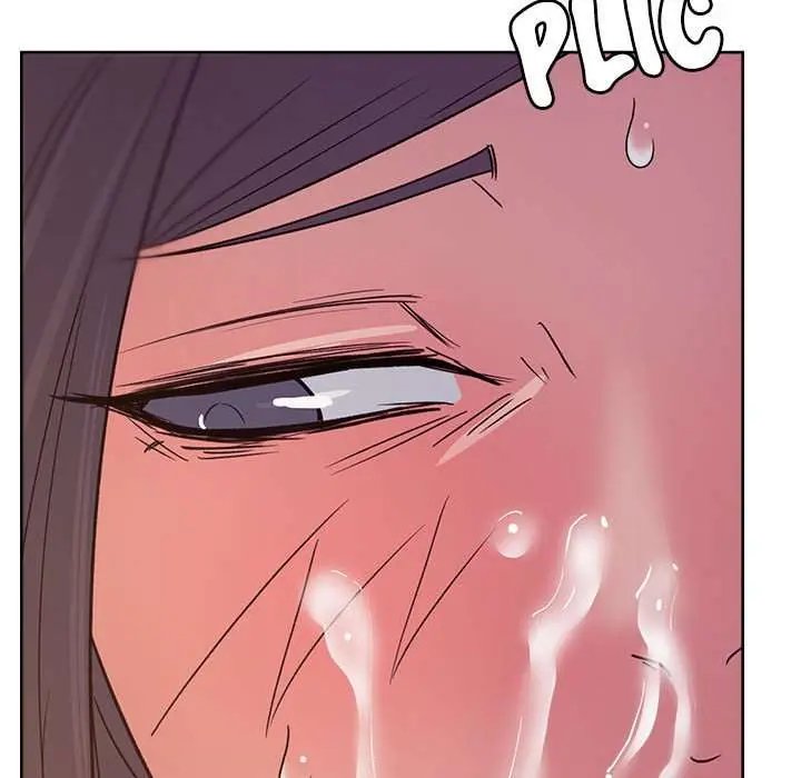 Tienda de Cómics Capítulo 15 - Página 114