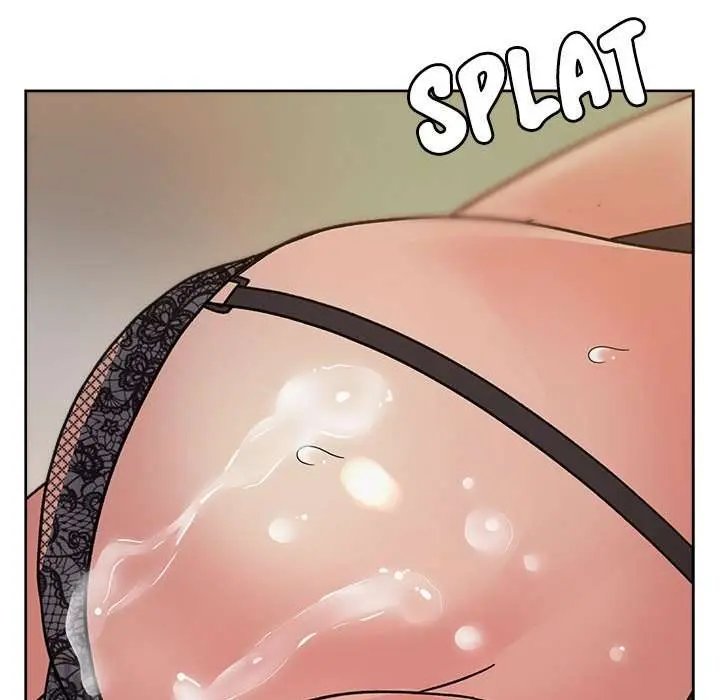 Tienda de Cómics Capítulo 15 - Página 116