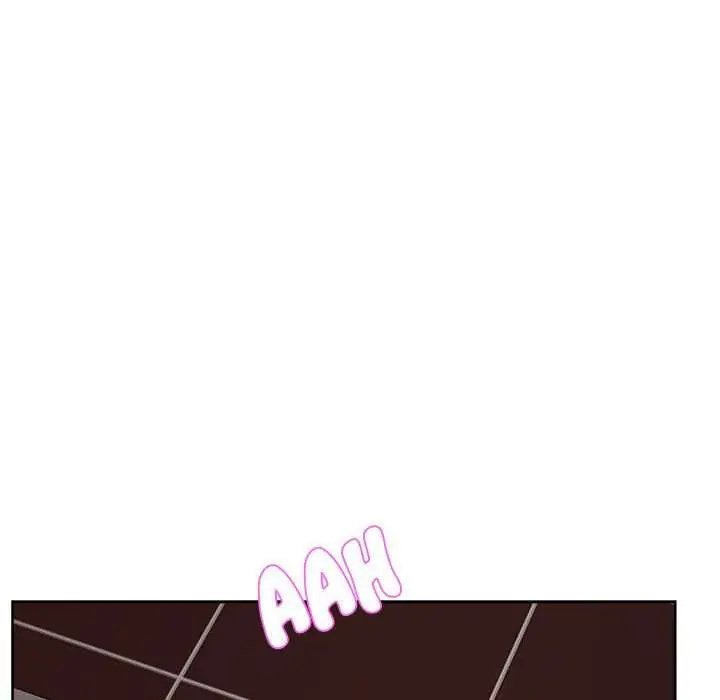 Tienda de Cómics Capítulo 15 - Página 119