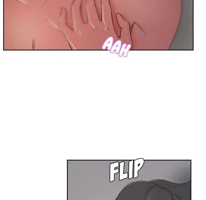 Tienda de Cómics Capítulo 15 - Página 121