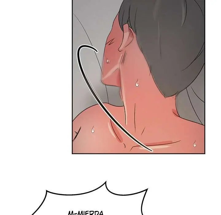 Tienda de Cómics Capítulo 15 - Página 122