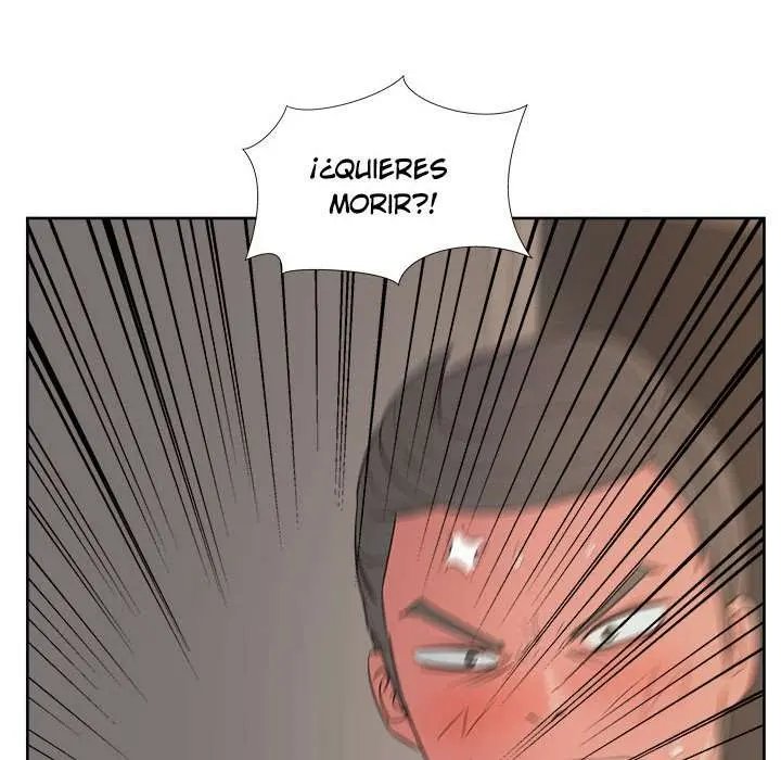 Tienda de Cómics Capítulo 15 - Página 125