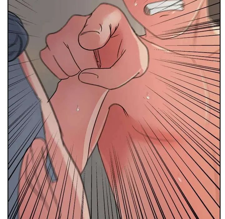 Tienda de Cómics Capítulo 15 - Página 126